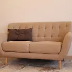 Serena Apartment