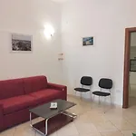 Casa Di Vagno