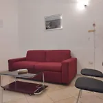 Casa Di Vagno