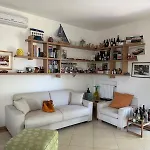 Villa Flora