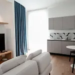 Paramar Casa Vacanza Conversano