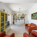 Villa Edera By Barbarhouse