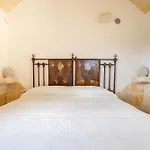 Tenuta I Trulli Rochira By Barbarhouse