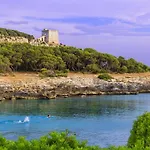Villa Bruna - Santa Caterina Di Nardo