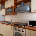 Cozy - House A 100 M Dal Mare E Parcheggio Privato By Ape