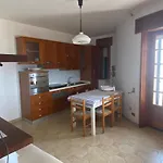 La Terrazza Sul Mare-Casavacanze