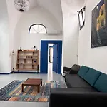 Casa Rara Al Mare