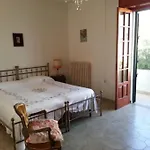 La Terrazza Sul Mare-Casavacanze