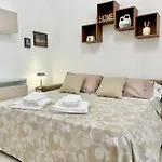 La Dimora Del Corso Appartamento