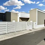La Dimora Del Corso Appartamento