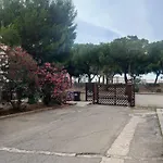 La Casa Di Anna
