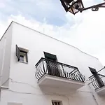 Mammasanta Holiday Home