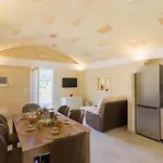 Trullo Amami With Private Pool