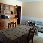 A 50 Passi Dalla Villa Idruntina