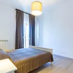 Appartamento La Perla Luxury - Myho Casa