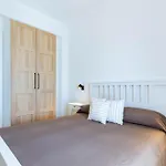 Appartamento La Perla Luxury - Myho Casa