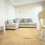 Villetta Margherita Puglia On Line