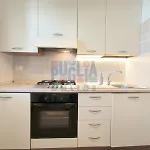 Villetta Margherita Puglia On Line