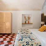 Trulli Kairos