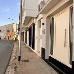 Dolce Risveglio