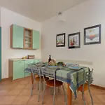 Casa Di Tina By Barbarhouse