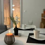 A Casa Di Sara