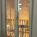 A Casa Di Sara