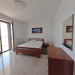 Costamagno House Howme