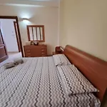 Attico Vista Mare