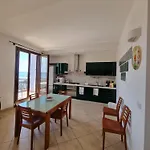 Attico Vista Mare
