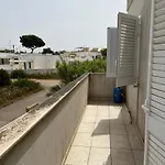 New House