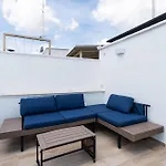 Helios Grotte Con Terrazza By Wonderful Italy