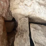 Antica Puglia