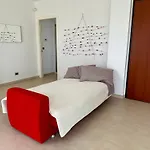 Attico Al Sovrano - Nel Cuore Della Puglia!