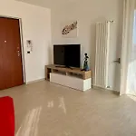 Attico Al Sovrano - Nel Cuore Della Puglia!