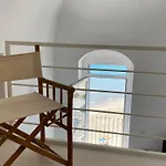 Panta Cala