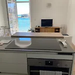 Panta Cala