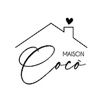 Maison Coco: Comfort E Stile Nel Salento