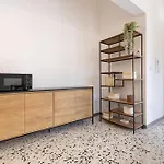 Il Giardino Degli Agrumi By Salentovacanzeaffitti