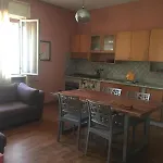 Casacuddrica N 1 A Due Passi Da Otranto