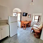 Casa Sansone - Affitti Brevi Italia
