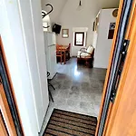 Casa Sansone - Affitti Brevi Italia