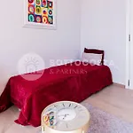 Contemporary Flat - Lecce