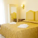 Hotel Lanzillotta