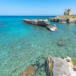 Hotel Mare Blu