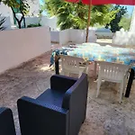 Residence Dolce Far Niente