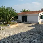 Dimora Del Sole