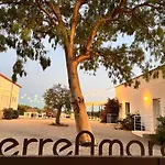 Terreamare Agriturismo