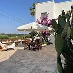 B&B Via Dei Trulli