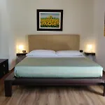 Maglioferro Residence
